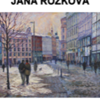 Vernisáž Galerie Jefa Kratochvila